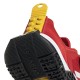 adidas Performance Lego Sport El K