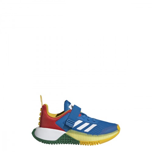 adidas Performance Lego Sport El K