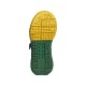 Lego Sport El K