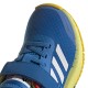 adidas Performance Lego Sport El K