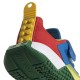 adidas Performance Lego Sport El K