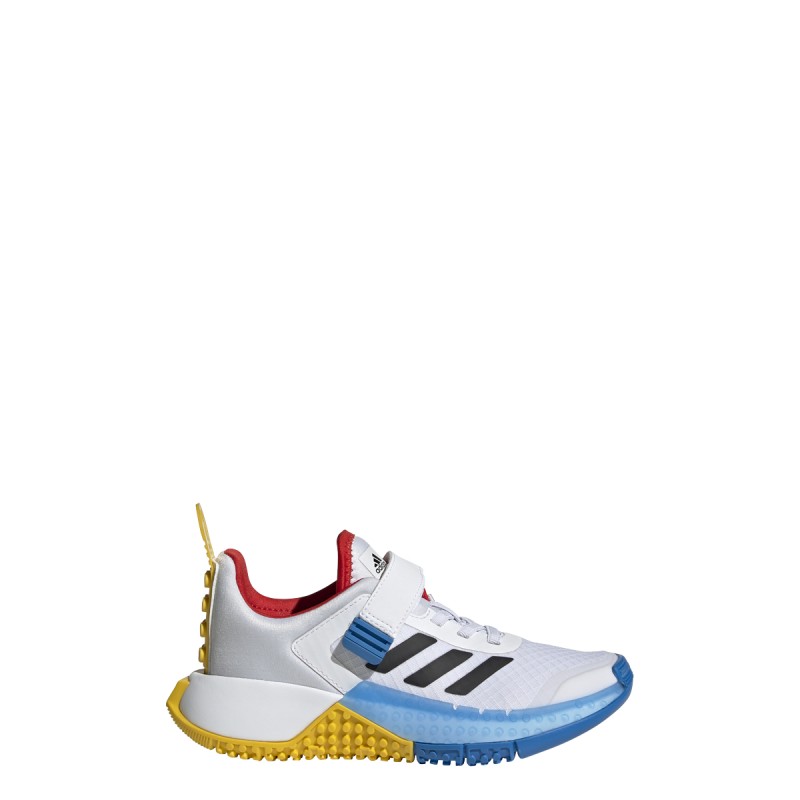 adidas Performance Lego Sport El K