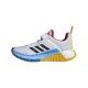 adidas Performance Lego Sport El K