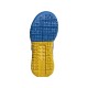 adidas Performance Lego Sport El K