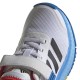 adidas Performance Lego Sport El K