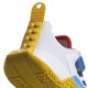 adidas Performance Lego Sport El K