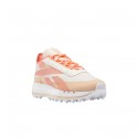 Reebok Legacy 83