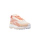 Reebok Reebok Legacy 83