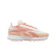 Reebok Reebok Legacy 83