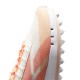 Reebok Reebok Legacy 83