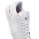Reebok Ad Court