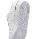 Reebok Ad Court