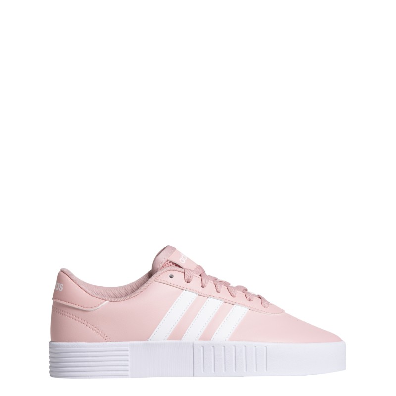 adidas Originals Court Bold