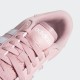 adidas Originals Court Bold