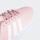 adidas Originals Court Bold
