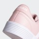 adidas Originals Court Bold