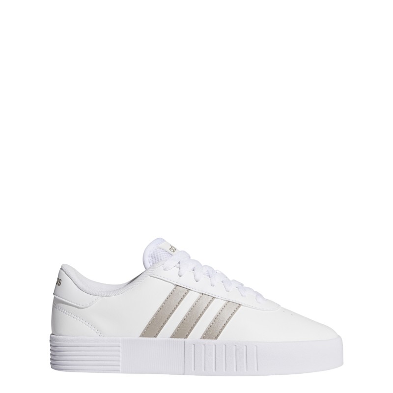 adidas Originals Court Bold