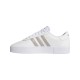 adidas Originals Court Bold