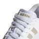 adidas Originals Court Bold