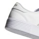 adidas Originals Court Bold