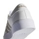 adidas Originals Court Bold