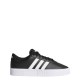 adidas Originals Court Bold