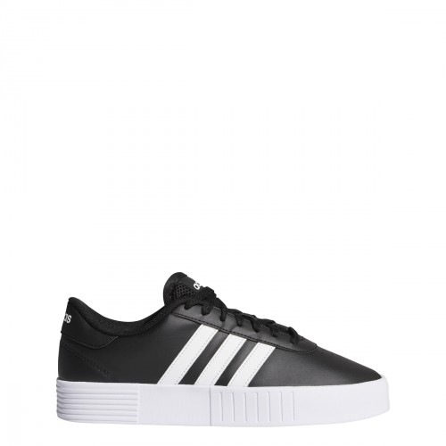 adidas Originals Court Bold
