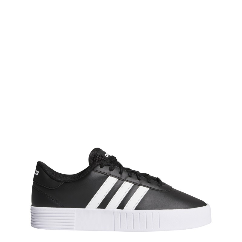 adidas Originals Court Bold