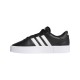 adidas Originals Court Bold