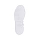 adidas Originals Court Bold