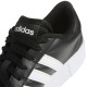 adidas Originals Court Bold