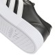 adidas Originals Court Bold