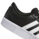 adidas Originals Court Bold