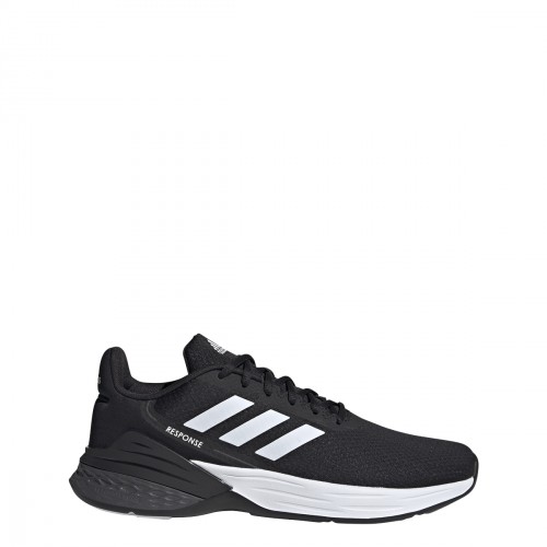 adidas Performance Response Sr