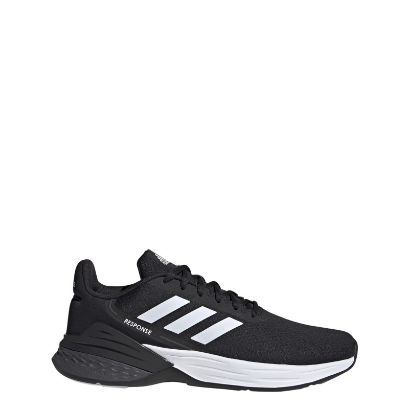 adidas Performance Response Sr