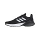 adidas Performance Response Sr