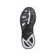 adidas Performance Response Sr