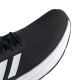 adidas Performance Response Sr