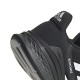 adidas Performance Response Sr