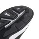 adidas Performance Response Sr