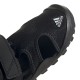 adidas Performance Captain Toey K