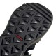 adidas Performance Captain Toey K