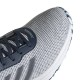 adidas Performance W S2G Sl
