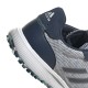 adidas Performance W S2G Sl