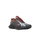 Reebok Zig 3D Storm