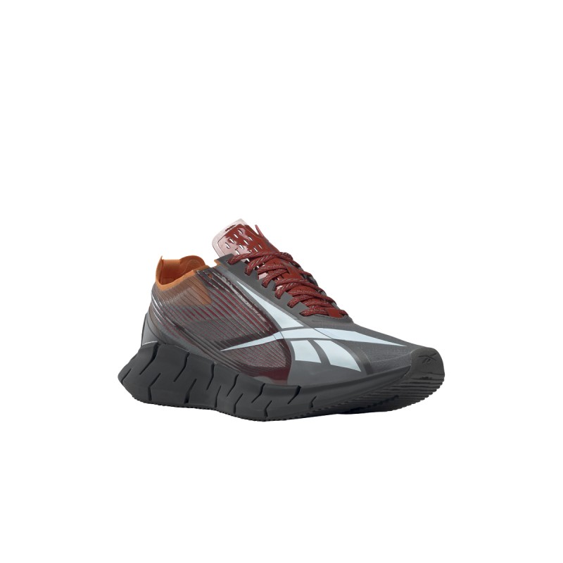 Reebok Zig 3D Storm