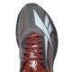 Reebok Zig 3D Storm