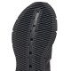 Reebok Zig 3D Storm