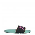 Terrex Adilette