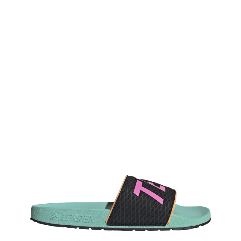 adidas Performance Terrex Adilette